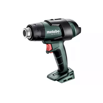 Karstā gaisa pistole Metabo 610502840