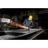Leņķa slīpmašīna Metabo 613057850