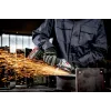 Leņķa slīpmašīna Metabo 613057850