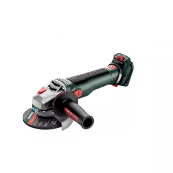 Leņķa slīpmašīna Metabo 613057850