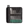 Urbju komplekts Metabo 630824000