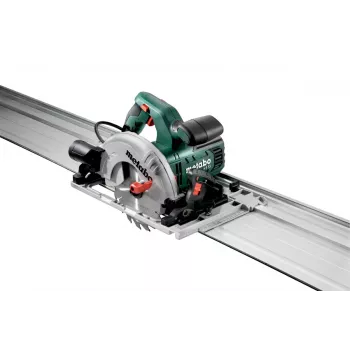 Ripzāģis Metabo KS 55 FS SET