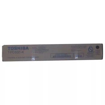 Dynabook T-FC65E-K toner kasetne 1 gab. Oriģināla Melna