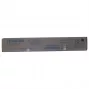 Dynabook T-FC65E-K toner kasetne 1 gab. Oriģināla Melna
