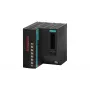 Siemens 6EP1931-2FC21 nepārtrauktās barošanas avots (UPS) 24 V DC / 40 A