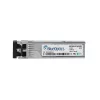 SFP raidītājmodulis BlueOptics 6GK59921AG008AA0 1250 Mbit/s 1310 nm