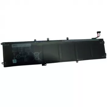 DELL 6GTPY klēpjdatora akumulators