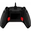 Spēļu kontrolieris HyperX Clutch Gladiate 6L366AA Melns USB vads PC Xbox One Series S X