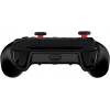 Spēļu kontrolieris HyperX Clutch Gladiate 6L366AA Melns USB vads PC Xbox One Series S X