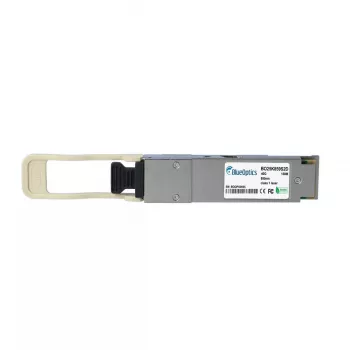 BlueOptics 720187-B21-BO QSFP MTP/MPO optiskais raidītājs