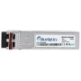 BlueOptics 740-031983-BO SFP+ LC alumīnija optiskais raiduztvērējs