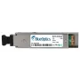 BlueOptics 740-033777-BO XFP optiskais raiduztvērējs LC sajūgs Alumīnijs 20g