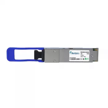 BlueOptics 740-043308-BO optiskais raidītājs QSFP 40 Gbit/s