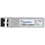 BlueOptics 740-045928-BO SFP+ LC alumīnija šķiedras optikas modulis