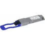 BlueOptics 740-056706-BO QSFP optiskais raiduztvērēja modulis 40 Gbit/s