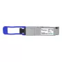 QSFP28 raidītājs BlueOptics 740-061412 100000 Mbit/s LC