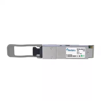 BlueOptics 740-080491-BO QSFP28 optiskais raidītājs 100 Gbit/s