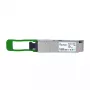 BlueOptics 740-088322-BO SFP uztvērējs QSFP28 100 Gbit/s LC