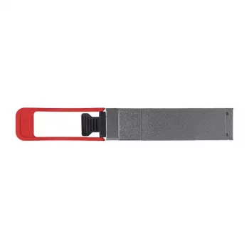 BlueOptics 740-093290-BO optiskais raiduztvērēja modulis QSFP28 100 Gbit/s