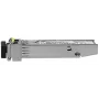 SFP raidītājs BlueOptics 740-094030-BO 1250 Mbit/s optiskā šķiedra