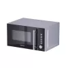 Grila mikroviļņu krāsns Severin MW 7773, 800 W, 20 L