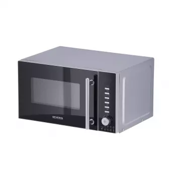 Grila mikroviļņu krāsns Severin MW 7773, 800 W, 20 L