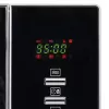 Grila mikroviļņu krāsns Severin MW 7773, 800 W, 20 L