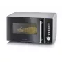 Grila mikroviļņu krāsns Severin MW 7773, 800 W, 20 L