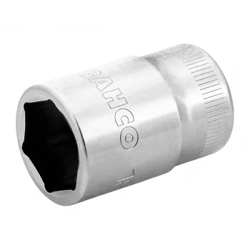 Impakta uzgalis Bahco 7800SM-13