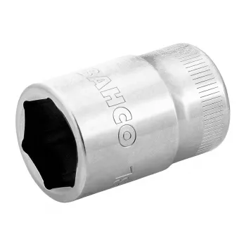 Impakta uzgriežņu atslēga Bahco 7800SM-36