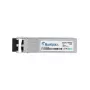 SFP+ optiskais modulis BlueOptics 781347-BO 10 Gbit/s