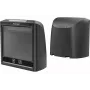 Honeywell SOLARIS XP 7990G 2D RS232 KIT svītrkodu skeneris ar barošanas bloku