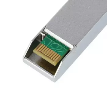 SFP+ uztvērēja modulis BlueOptics 808-38600-BO 850 nm 300 m