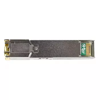 BlueOptics 81Y1618-BO SFP optiskais raidītājs 100m