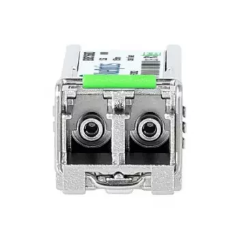 SFP raidītājs BlueOptics 852-1280-BO 1250 Mbit/s