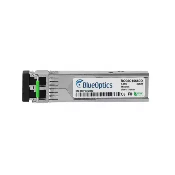 SFP raidītājs BlueOptics 852-1280-BO 1250 Mbit/s
