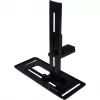 Korpuss Inter-Tech X-908 Infini 2 Tower White
