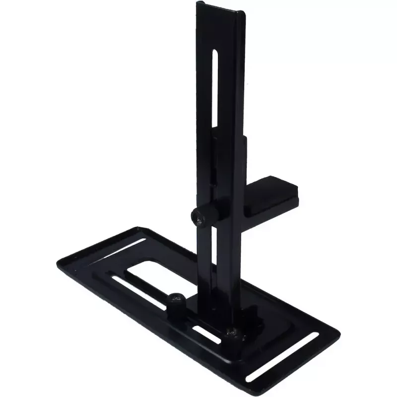 Korpuss Inter-Tech X-908 Infini 2 Tower White