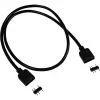 Korpuss Inter-Tech X-908 Infini 2 Tower White