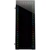 Korpuss Inter-Tech X-908 Infini 2 Tower White