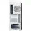 Korpuss Inter-Tech X-908 Infini 2 Tower White