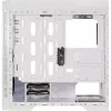 Korpuss Inter-Tech X-908 Infini 2 Tower White