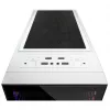 Korpuss Inter-Tech X-908 Infini 2 Tower White