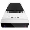 Korpuss Inter-Tech X-908 Infini 2 Tower White