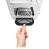 Korpuss Inter-Tech X-908 Infini 2 Tower White