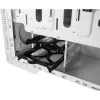 Korpuss Inter-Tech X-908 Infini 2 Tower White