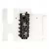 Korpuss Inter-Tech X-908 Infini 2 Tower White