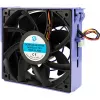 HDD korpuss Inter-Tech 4U-4724 Pelēks 2.5/3.5 collu