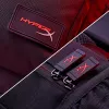 HyperX Delta Mugursoma