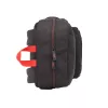 HyperX Delta Mugursoma